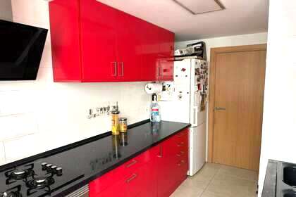 keuken