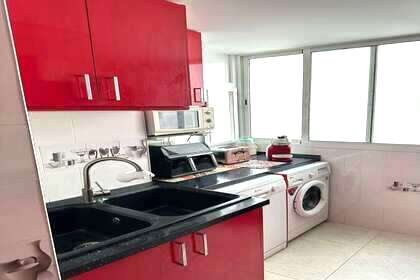 keuken