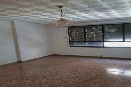 Piso venta en Campanar, Valencia. 