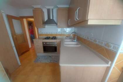 Piso venta en Beteró, Valencia. 