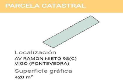 detalle