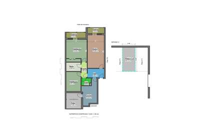 plans