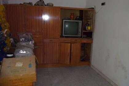 salón