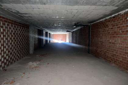 premise