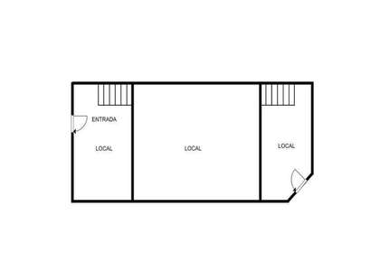 plans