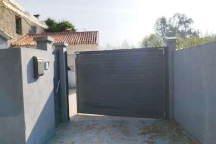 Poort