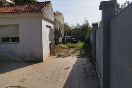 Poort