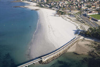 omgeving