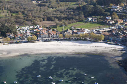 omgeving