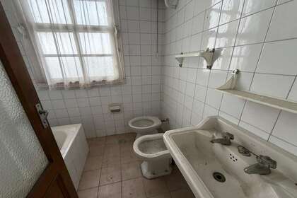 bain
