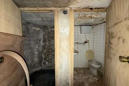 bain