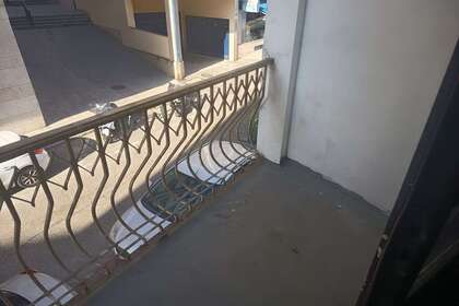 balkon/y