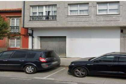 商业物业 出售 进入 San Juan, Ferrol, La Coruña (A Coruña). 