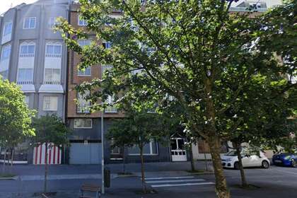 商业物业 出售 进入 Ferrol, La Coruña (A Coruña). 