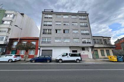 Commercial premise for sale in Ferrol, La Coruña (A Coruña). 