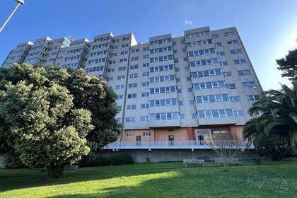 Commercial premise for sale in Ferrol, La Coruña (A Coruña). 