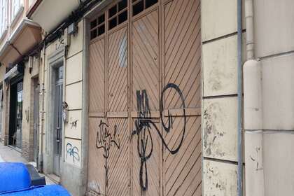 Commercial premise for sale in Ferrol, La Coruña (A Coruña). 