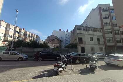 Budovy na prodej v Calvario, Vigo, Pontevedra. 