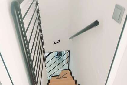 照片