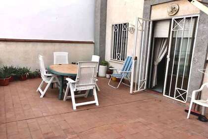 Chalet for sale in Almendralejo, Badajoz. 