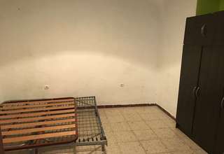 Chalet for sale in Almendralejo, Badajoz. 