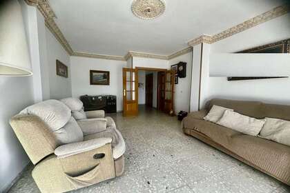 Flat for sale in Almendralejo, Badajoz. 