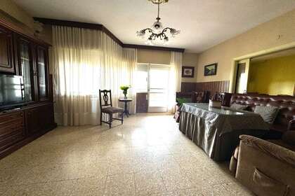 Flat Luxury for sale in Almendralejo, Badajoz. 