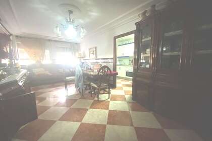 Flat for sale in Almendralejo, Badajoz. 