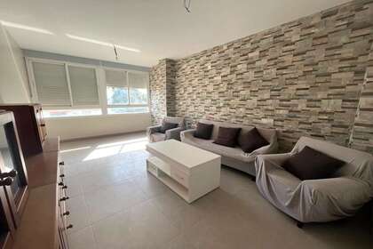 Flat for sale in Almendralejo, Badajoz. 