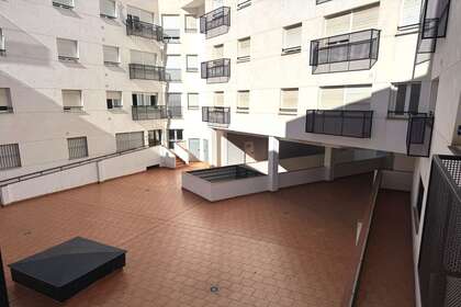 Flats verkoop in Almendralejo, Badajoz. 