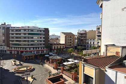 Flats verkoop in Almendralejo, Badajoz. 