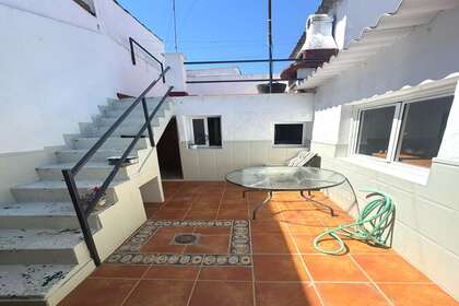 Flats verkoop in Almendralejo, Badajoz. 