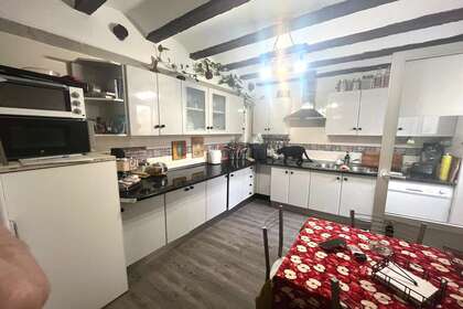 Flats verkoop in Almendralejo, Badajoz. 