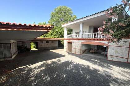 木屋 出售 进入 Almendralejo, Badajoz. 
