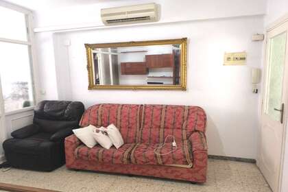 Flat for sale in Almendralejo, Badajoz. 
