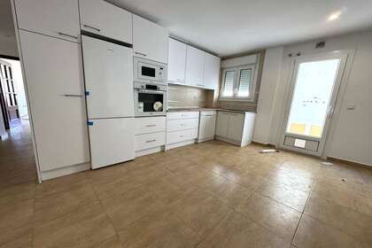 Piso venta en Almendralejo, Badajoz. 