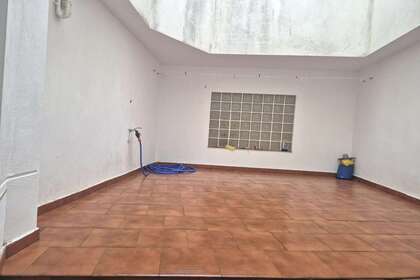 Piso venta en Almendralejo, Badajoz. 