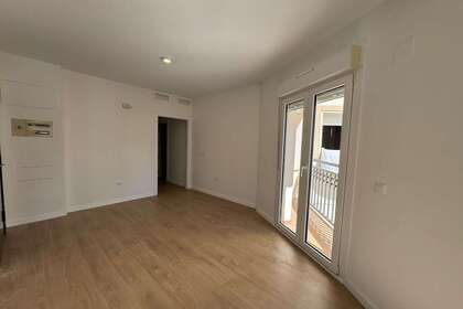 Piso venta en Almendralejo, Badajoz. 