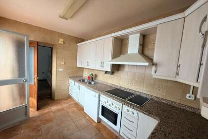 Haus zu verkaufen in Almendralejo, Badajoz. 