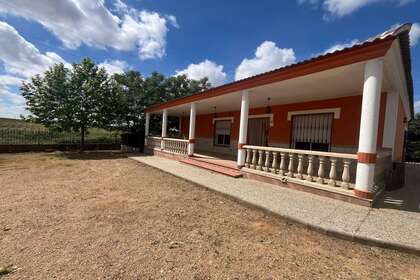 Dům na prodej v Almendralejo, Badajoz. 