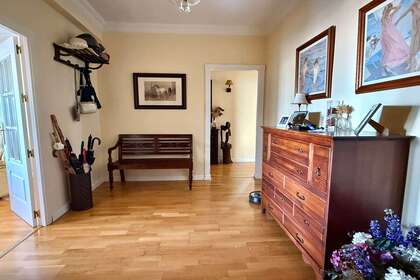 Flat for sale in Almendralejo, Badajoz. 