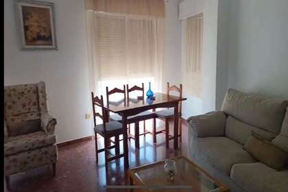 Lejligheder i Almendralejo, Badajoz. 