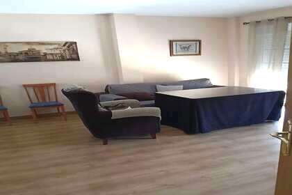 Flat in Almendralejo, Badajoz. 