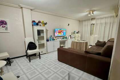 Logement vendre en Almendralejo, Badajoz. 