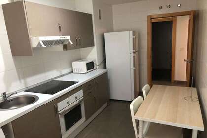 Byty na prodej v Almendralejo, Badajoz. 