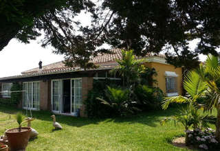 Villa venda em Campo de Mijas, Málaga. 