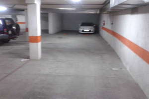 Local comercial venta en Santa Fe, Granada. 