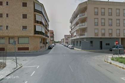 alrededores