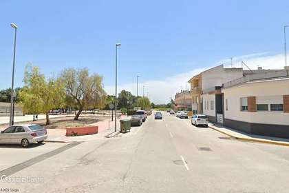 alrededores