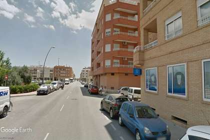 Edificio venta en Almoradí, Alicante. 